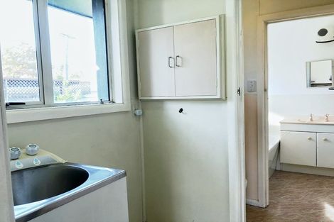 Photo of property in 444 Hills Road, Mairehau, Christchurch, 8052