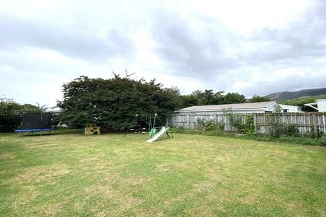 Photo of property in 3 Warren Kelly Street, Richmond, 7020