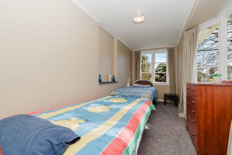 Photo of property in 1302 Paterangi Road, Ohaupo, 3883