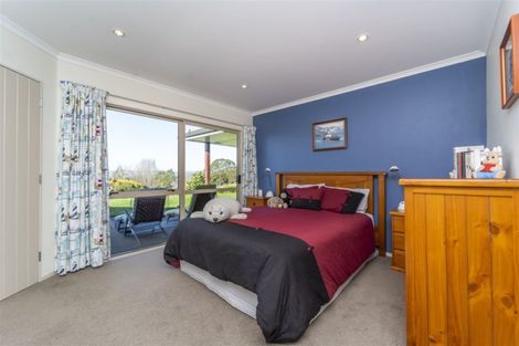 Photo of property in 33 Nikau Heights, Lansdowne, Masterton, 5810