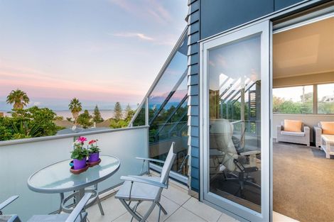 Photo of property in 13 Valley Road, Browns Bay, Auckland, 0630