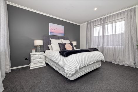 Photo of property in 140 Stark Street, Te Awamutu, 3800