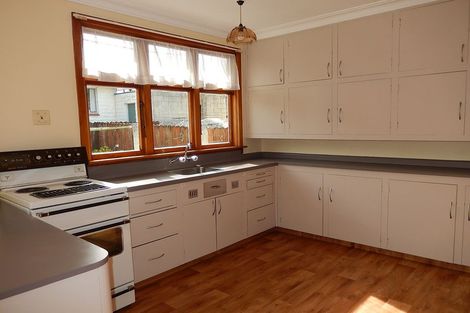 Photo of property in 12a Reed Street, Oamaru, 9400