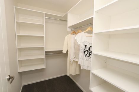 Photo of property in 3 Roxburgh Place, Tinwald, Ashburton, 7700