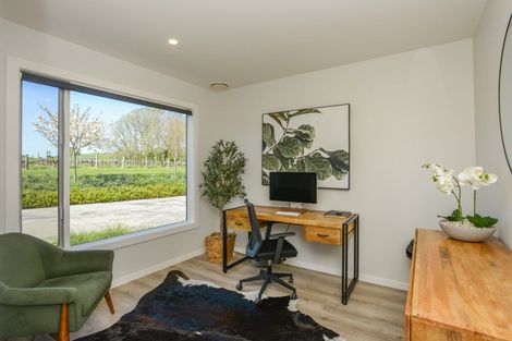 Photo of property in 41 Side Road, Haumoana, Hastings, 4180