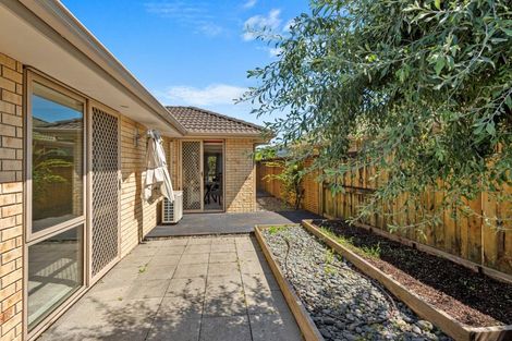 Photo of property in 22 Gardenia Close, Melville, Hamilton, 3206