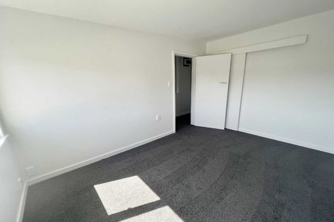 Photo of property in 2/35 Craven Street, Sockburn, Christchurch, 8042