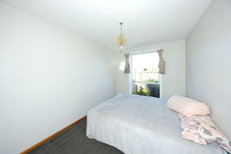 Photo of property in 5/48 Avalon Street, Richmond, Christchurch, 8013