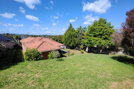 Photo of property in 59 Discovery Drive, Flagstaff, Hamilton, 3210