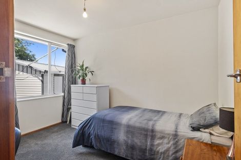 Photo of property in 12 Gladstone Street, Hawarden, 7385