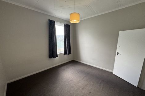 Photo of property in 61a Pirie Street, Mount Victoria, Wellington, 6011