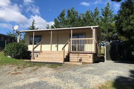 Photo of property in 1830 Pohuehue Road, Warkworth, 0983
