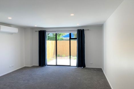 Photo of property in 4/35 Percy Street, Phillipstown, Christchurch, 8011
