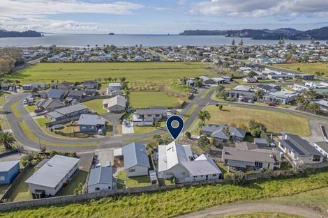 Photo of property in 19 Carina Way, Whitianga, 3510