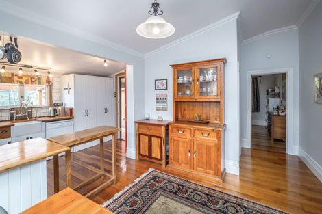 Photo of property in 11 Waite Street, Featherston, 5710