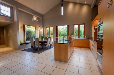 Photo of property in 9 Acacia Grove, Tamahere, Hamilton, 3283