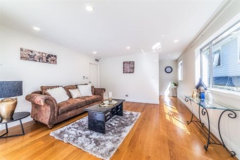 Photo of property in 102a Beach Road, Castor Bay, Auckland, 0620