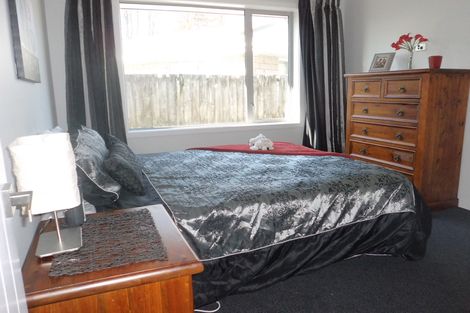 Photo of property in 24a Domain Avenue, Temuka, 7920