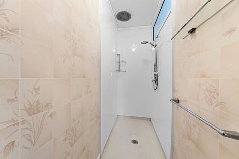 Photo of property in 140 Parklands Avenue, Bell Block, New Plymouth, 4312