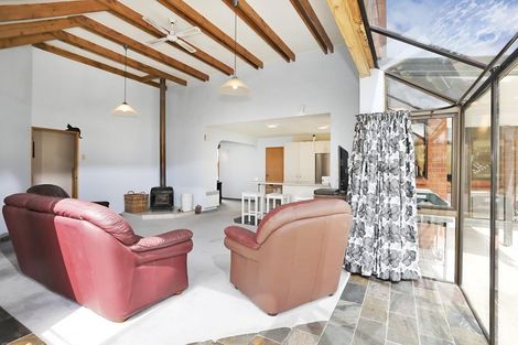 Photo of property in 141 Drysdale Road, Myross Bush, Invercargill, 9872