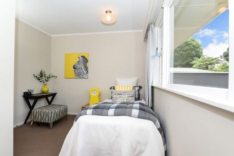 Photo of property in 7 Garthwood Road, Hillcrest, Hamilton, 3216