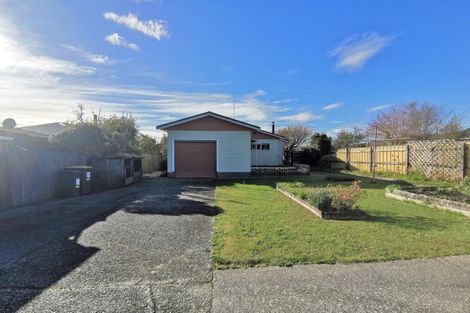 Photo of property in 43 Moorhouse Street, Ross, 7812