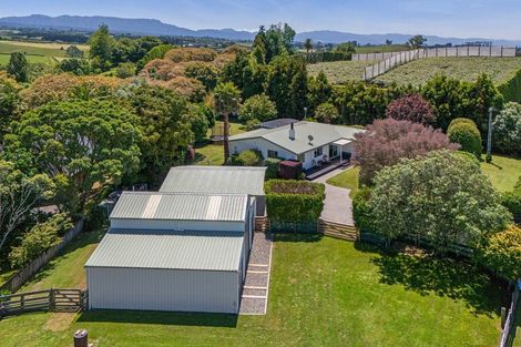 Photo of property in 474 Youngson Road, Whakamarama, Tauranga, 3179