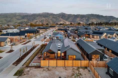 Photo of property in 28 Magnum Drive, Cromwell, 9310