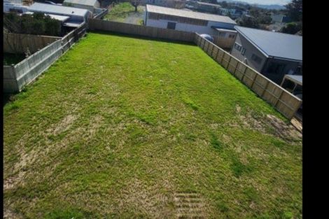 Photo of property in 8b Waihou Road, Te Aroha, 3320