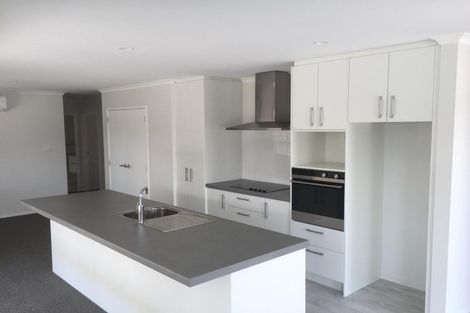 Photo of property in 49 Dunkeld Drive, Papamoa, 3118