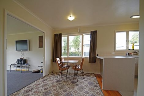 Photo of property in 719 Maxville Drive, Parkvale, Hastings, 4122