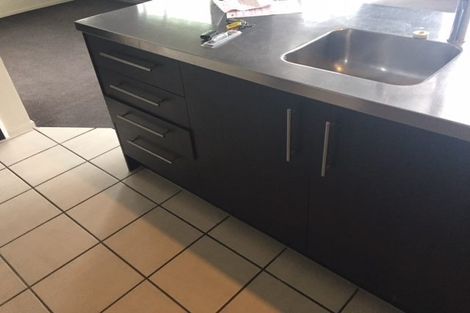 Photo of property in 10 Cotterill Street, Addington, Christchurch, 8024