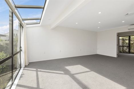 Photo of property in Jackson Mews, 7/18 King Street, Petone, Lower Hutt, 5012