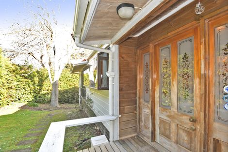 Photo of property in 37 Leigh Road, Leigh, Warkworth, 0985