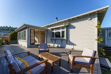 Photo of property in 87 Eastern Terrace, Beckenham, Christchurch, 8023