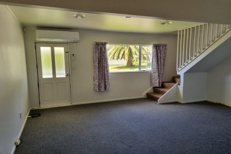 Photo of property in 94a Rangituhi Crescent, Takapuwahia, Porirua, 5022