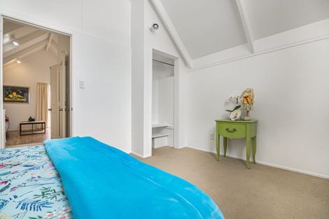 Photo of property in 4a/66 Mount Eden Road, Mount Eden, Auckland, 1024