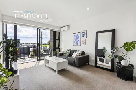Photo of property in 106/38d Fraser Avenue, Northcote, Auckland, 0627