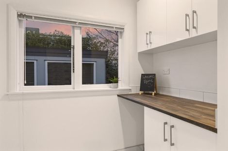 Photo of property in 2/208 Bealey Avenue, Christchurch Central, Christchurch, 8013