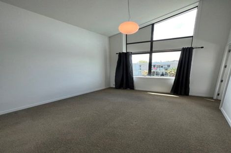 Photo of property in 82 Norwood Drive, Flat Bush, Auckland, 2019