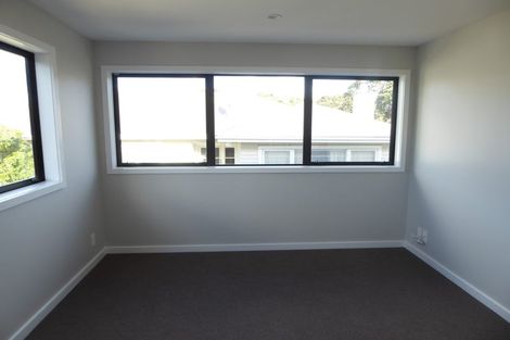 Photo of property in 62a Broderick Road, Johnsonville, Wellington, 6037