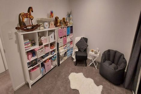 Photo of property in 69 Georgina Street, Marshland, Christchurch, 8083