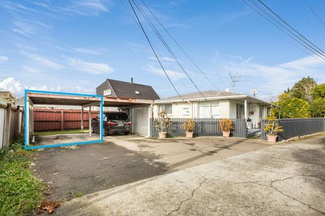 Photo of property in 85b Thackeray Street, Trentham, Upper Hutt, 5018