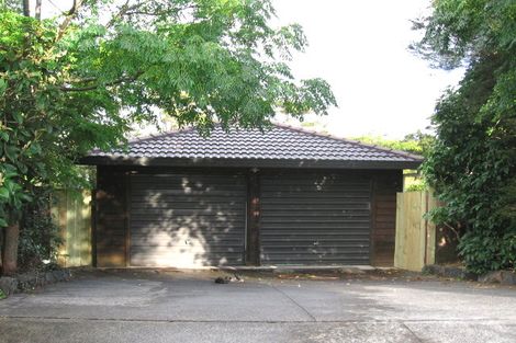 Photo of property in 236 Waitemata Drive, Ranui, Auckland, 0612