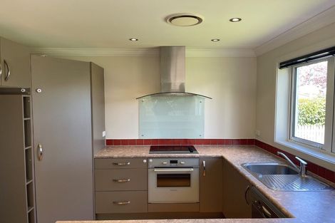 Photo of property in 61 Russel Street, Gladstone, Invercargill, 9810