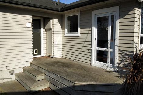 Photo of property in 532 Taonui Road, Colyton, Feilding, 4775