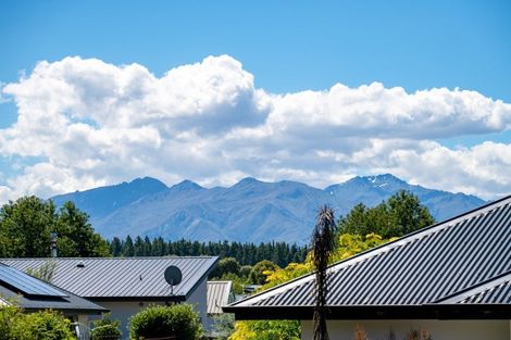 Photo of property in 65 Kelliher Drive, Wanaka, 9305