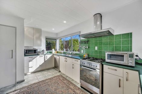 Photo of property in 9a Laurent Place, Greenmeadows, Napier, 4112