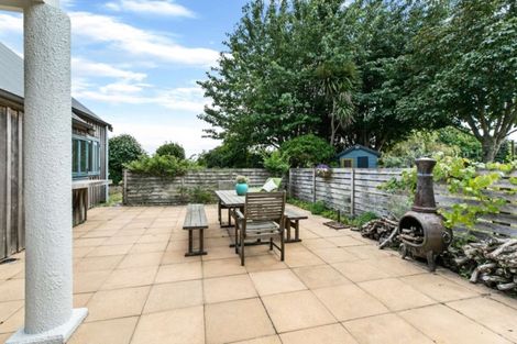 Photo of property in 19 Essendon Place, Tikitere, Rotorua, 3074