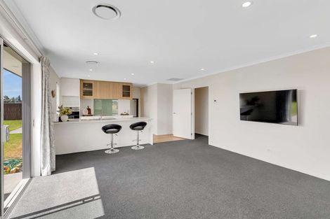 Photo of property in 41 Ashbury Drive, Tinwald, 7774